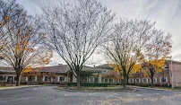 MONTGOMERYVILLE SKILLED NURSING AND REHABILITATI