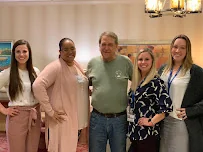 MONTGOMERYVILLE SKILLED NURSING AND REHABILITATI