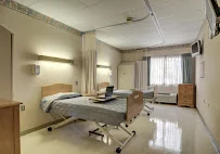 MONTGOMERYVILLE SKILLED NURSING AND REHABILITATI