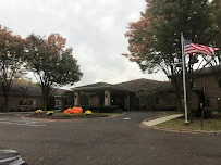 MONTGOMERYVILLE SKILLED NURSING AND REHABILITATI