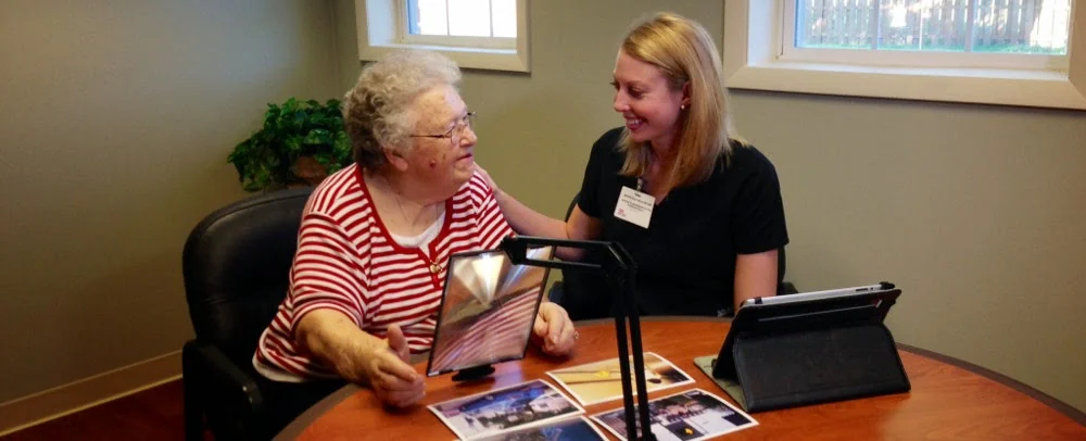 MONTICELLO HEALTHCARE