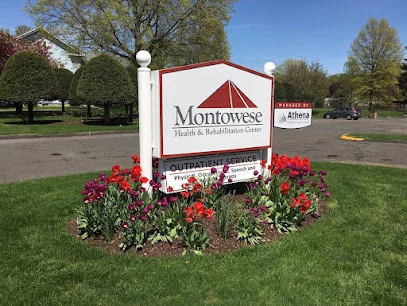 Montowese Center for Health & Rehabilitation - Skilled Nursing photo