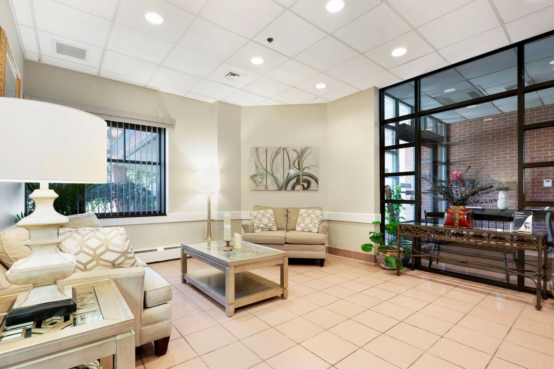 MONTOWESE CENTER FOR HEALTH & REHABILITATION