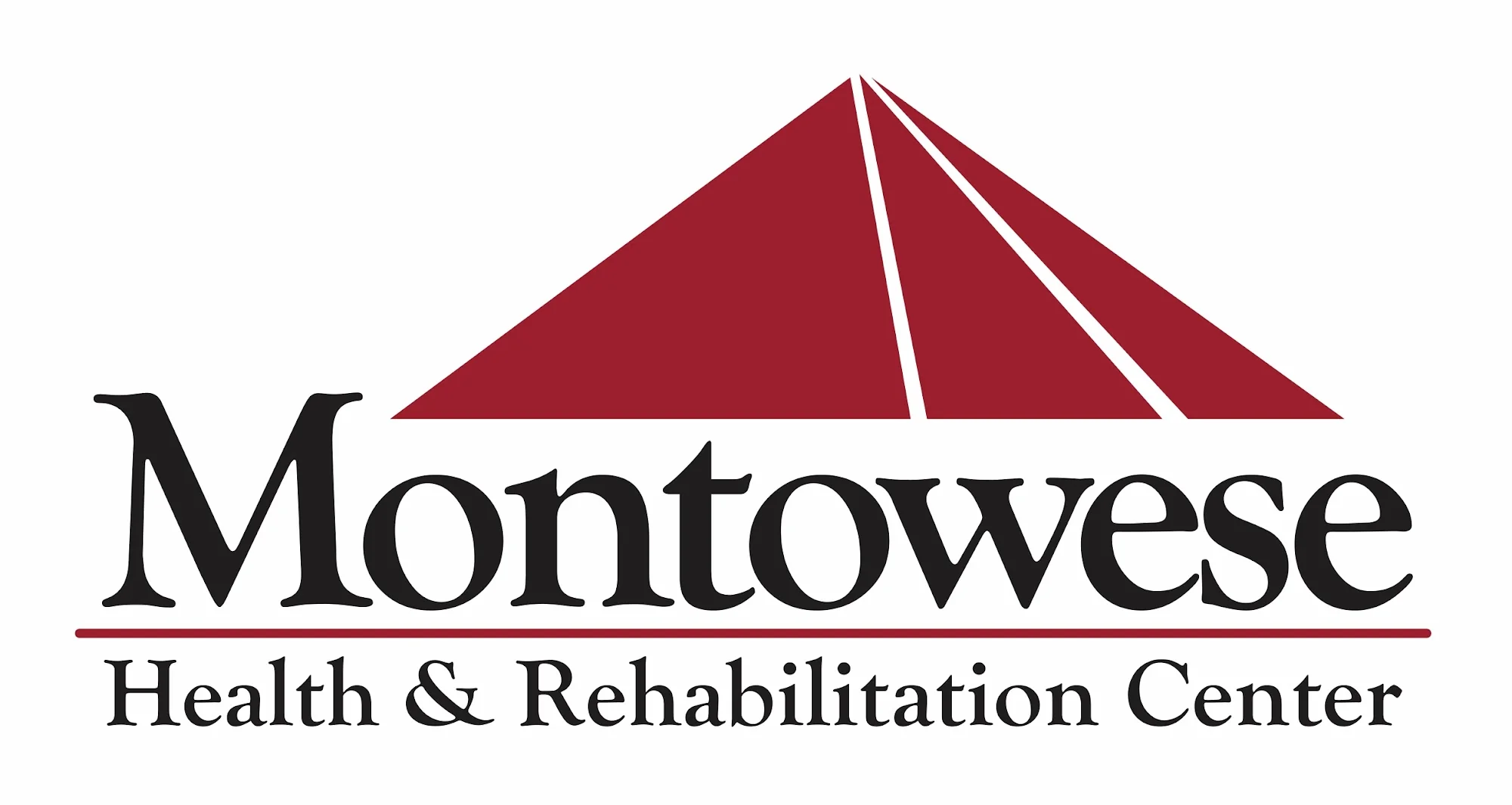 MONTOWESE CENTER FOR HEALTH & REHABILITATION