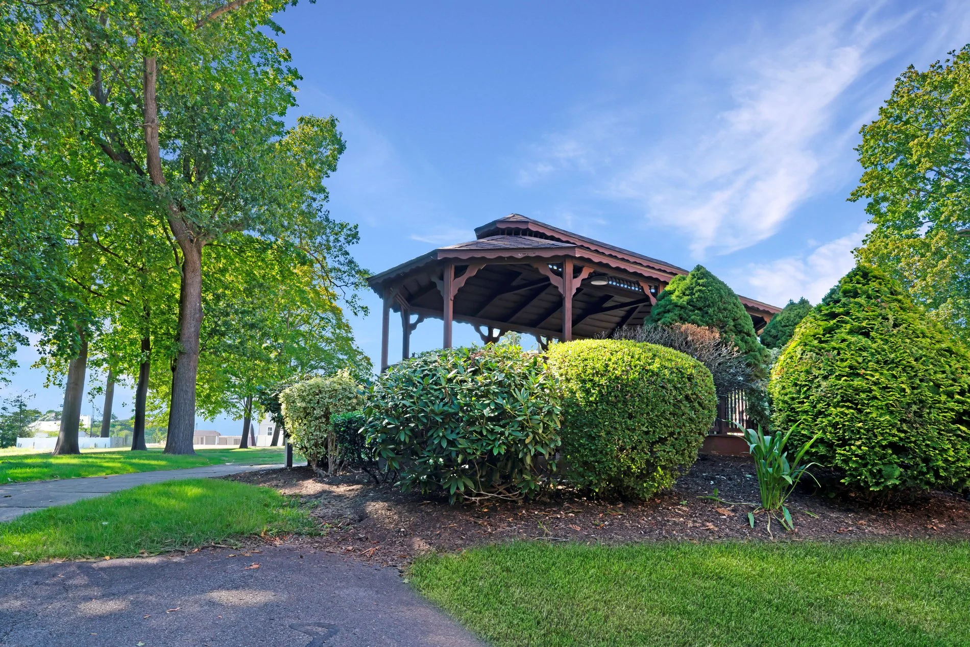 MONTOWESE CENTER FOR HEALTH & REHABILITATION