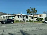 MONTROSE HEALTHCARE CENTER