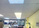 MONTROSE HEALTHCARE CENTER