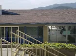MONTROSE HEALTHCARE CENTER