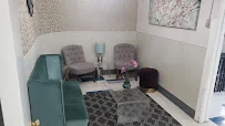 MONTROSE SPRINGS SKILLED NURSING & WELLNESS CENTER