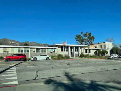 MONTROSE SPRINGS SKILLED NURSING & WELLNESS CENTER