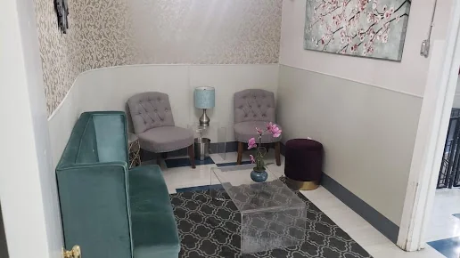 MONTROSE SPRINGS SKILLED NURSING & WELLNESS CENTER