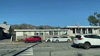 MONTROSE SPRINGS SKILLED NURSING & WELLNESS CENTER