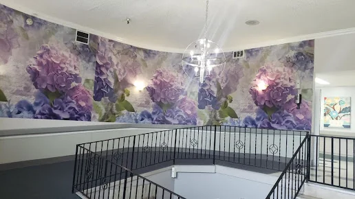 MONTROSE SPRINGS SKILLED NURSING & WELLNESS CENTER