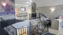 MONTROSE SPRINGS SKILLED NURSING & WELLNESS CENTER