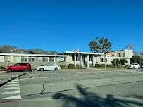 MONTROSE SPRINGS SKILLED NURSING & WELLNESS CENTER
