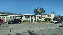 MONTROSE SPRINGS SKILLED NURSING & WELLNESS CENTER