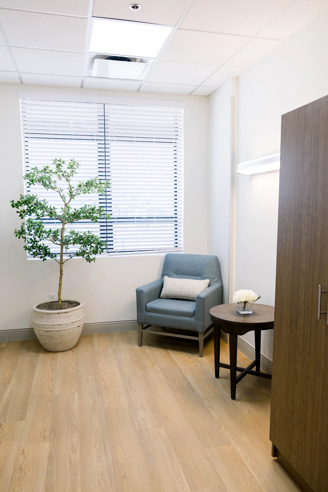 MONUMENT HEALTHCARE AMERICAN FORK