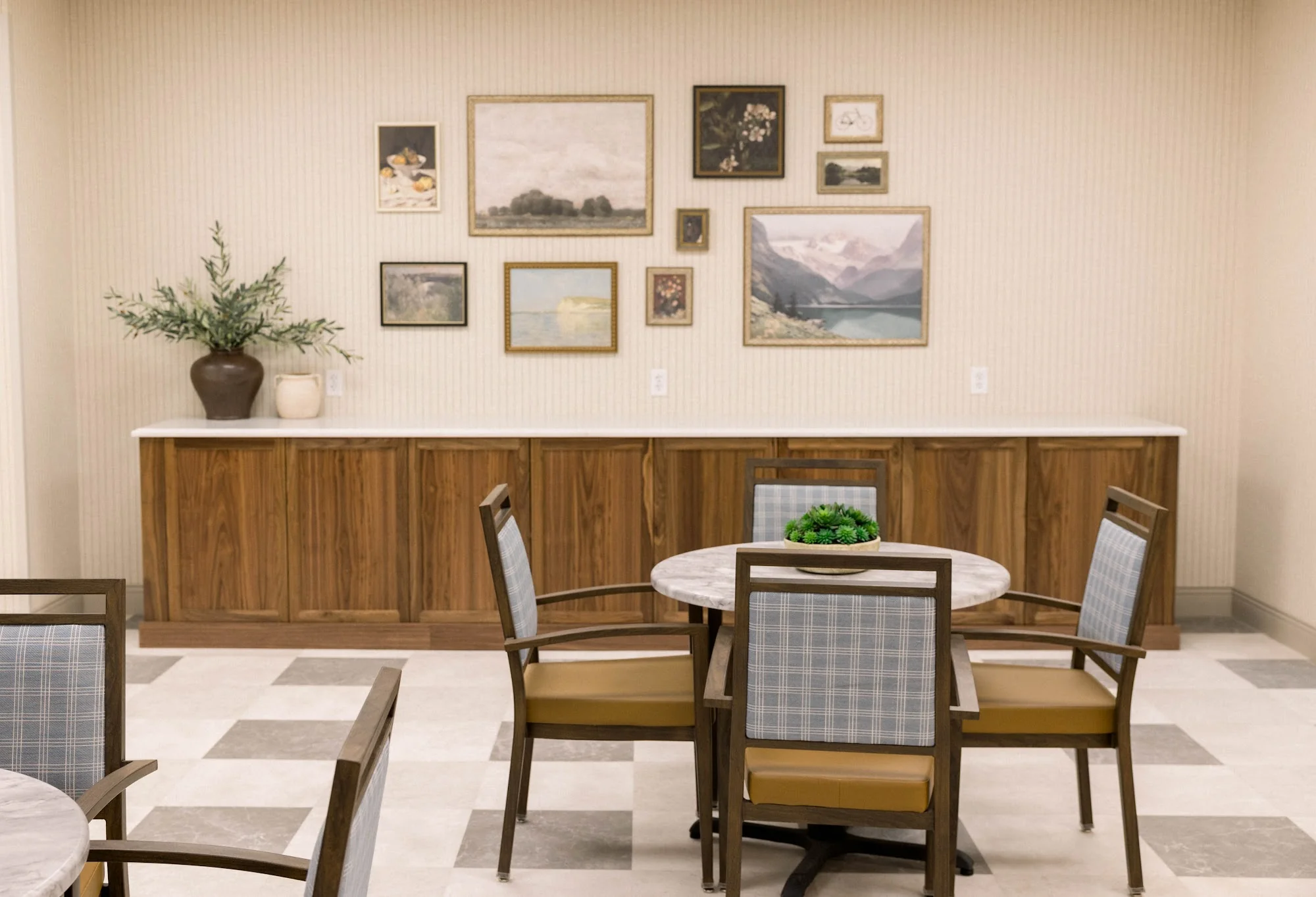 MONUMENT HEALTHCARE AMERICAN FORK