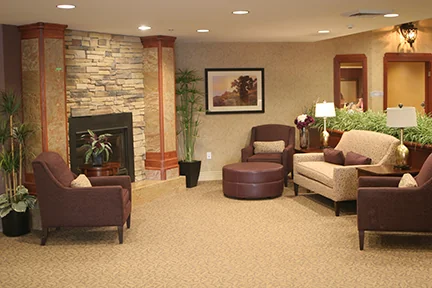 MONUMENT HEALTHCARE TAYLORSVILLE