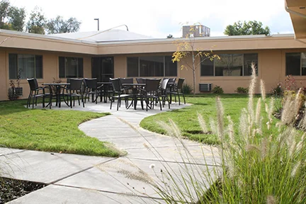 MONUMENT HEALTHCARE TAYLORSVILLE