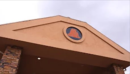 MONUMENT HEALTHCARE TAYLORSVILLE