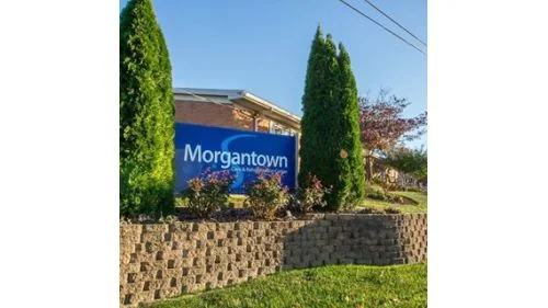 MORGANTOWN CARE & REHABILITATION CENTER