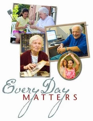 MORNINGSIDE NURSING AND REHABILITATION CENTER