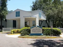 MORTON PLANT REHABILITATION CENTER