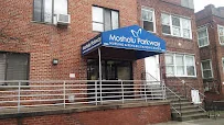 MOSHOLU PARKWAY NURSING & REHABILITATION CENTER