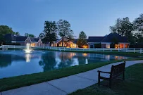 MOTHER ANGELINE MCCRORY MANOR