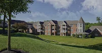 Mother Angeline Mccrory Manor - Skilled Nursing photo