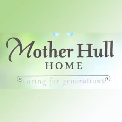 MOTHER HULL HOME