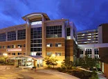 MOUNT ST FRANCIS NURSING CENTER