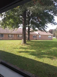 MOUNT CARMEL SENIOR LIVING COMMUNITY
