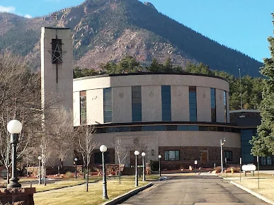 MOUNT ST FRANCIS NURSING CENTER