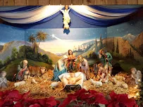 MOUNT ST FRANCIS NURSING CENTER