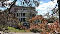 MOUNT ST RITA HEALTH CENTRE