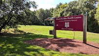 MOUNT ST RITA HEALTH CENTRE