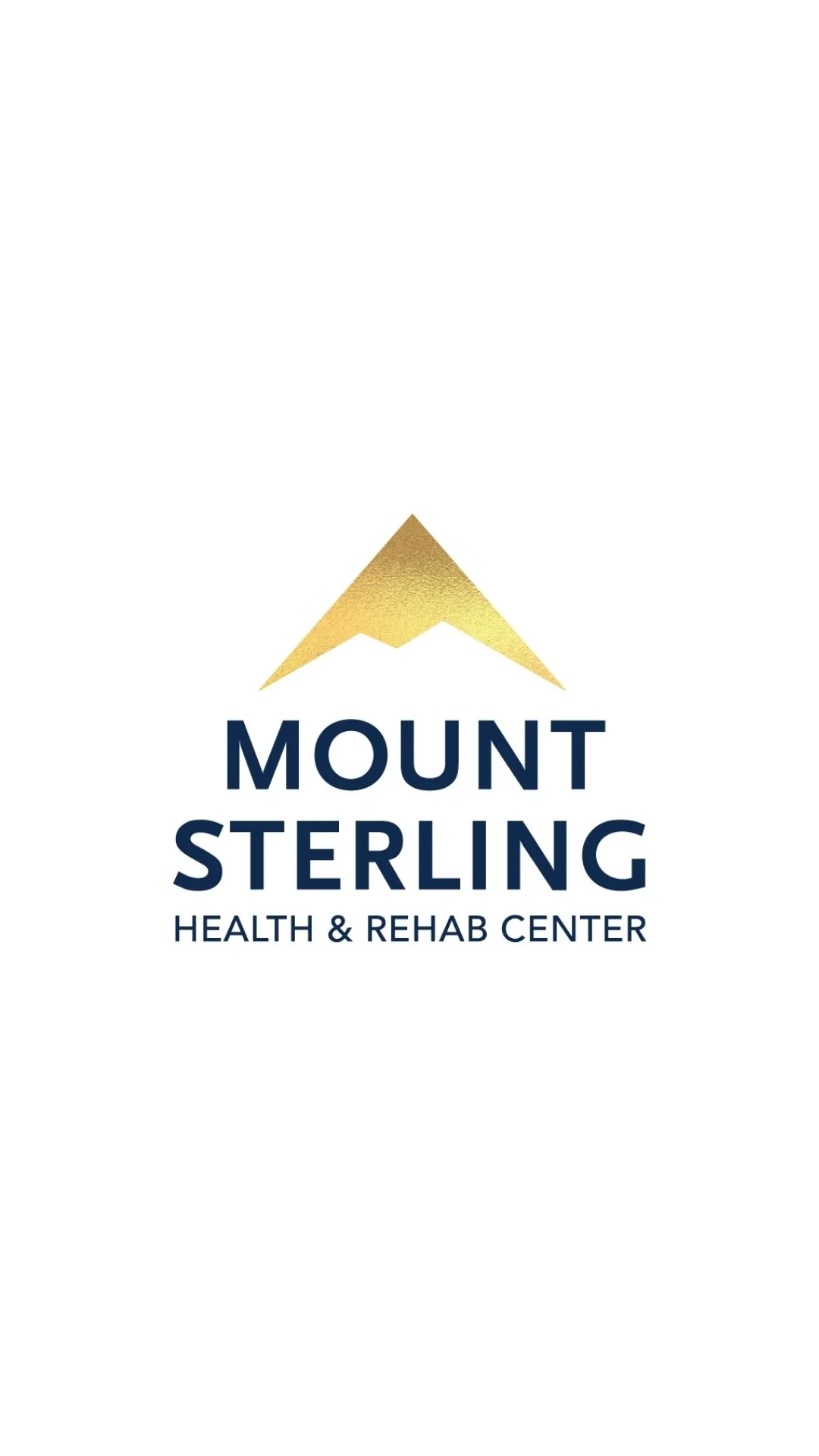 MOUNT STERLING HEALTH AND REHAB CENTER