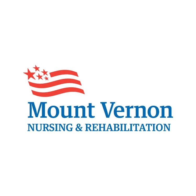 MOUNT VERNON NURSING AND REHABILITATION