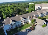 MOUNTAIN MEADOWS HEALTH AND REHABILITATION