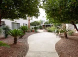 MOUNTAIN VIEW CARE CENTER