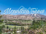 MOUNTAIN VIEW CONV HOSP