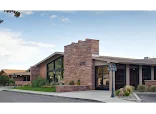 MOUNTAIN VIEW POST ACUTE