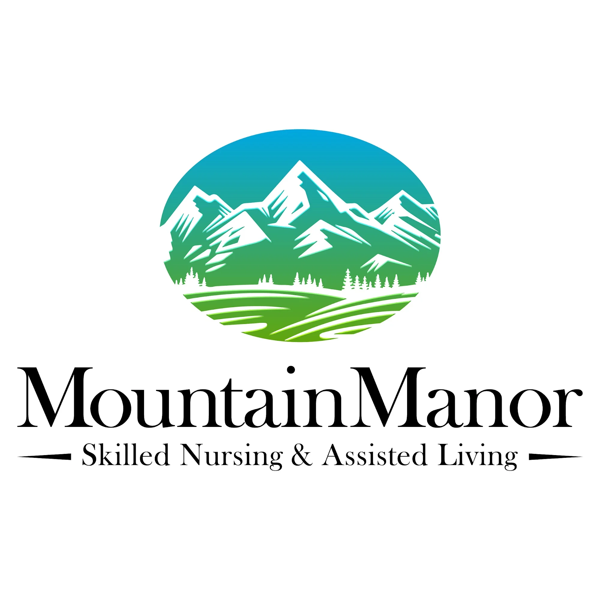 MOUNTAIN MANOR SENIOR RESIDENCE