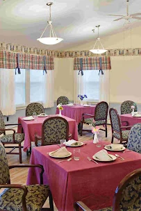 Mountain Ridge Center, Genesis Healthcare - Skilled Nursing photo