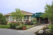 MOUNTAIN VIEW CENTER GENESIS HEALTHCARE