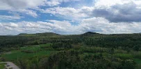 MOUNTAIN VIEW COMMUNITY
