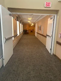 MOUNTAIN VIEW COMMUNITY