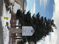 MOUNTAIN VISTA HEALTH CENTER